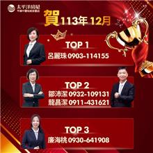 🏆賀賀賀 12月份榜單🏆
