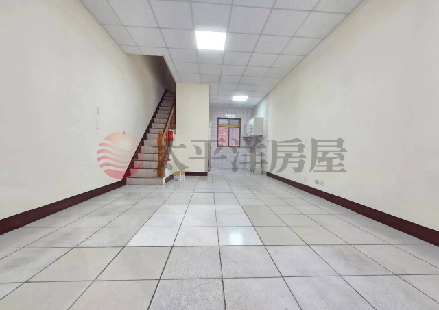 平鎮南京路透店