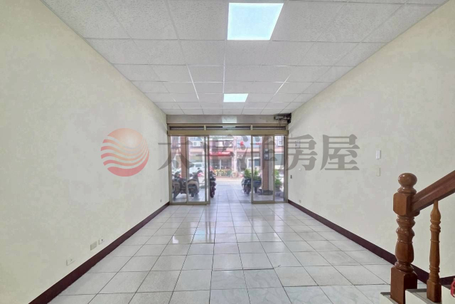 平鎮南京路透店