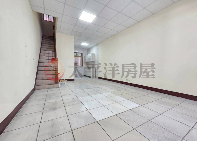 平鎮南京路透店