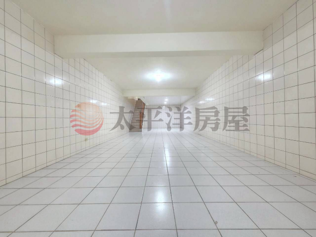 平鎮南京路透店