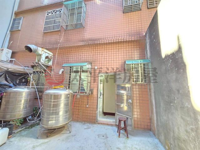 平鎮南京路透店