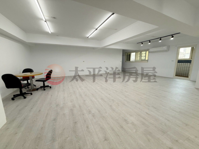 延平路辦公室