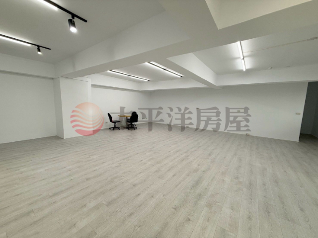 延平路辦公室