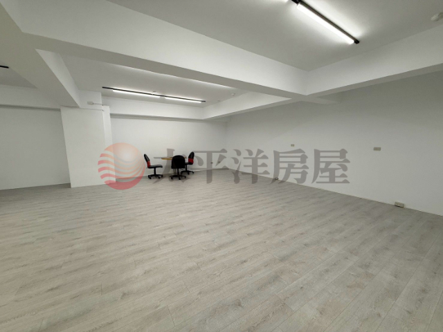 延平路辦公室