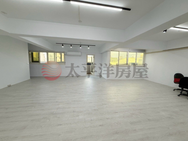 延平路辦公室
